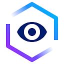 MaaS360 Secure Viewer