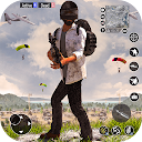 FPS War Shooting Game