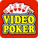 Video Poker &trade; - Classic Games