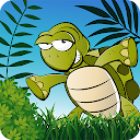Turtle Trails - unblock puzzle