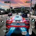 Car Driving Simulator: Race 3D