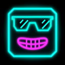 ROFL -Roll Fall Land Dice Game