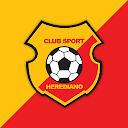 CS Herediano