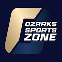 Ozarks Sports Zone