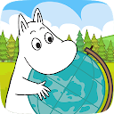 Moomin Language School