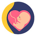 Contraction Timer for labor