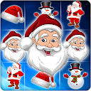 Christmas Game - Puzzle