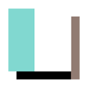 Model Dermatol – Skin Disease