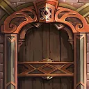 Escape Room:Puzzle games