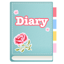 3Q Photo Diary (Picture Diary)