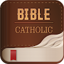 Catholic Bible