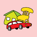 MerrJep Albania: Buy & Sell