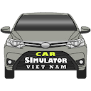 Car Simulator Vietnam
