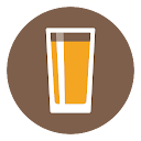 BeerMenus - Find Great Beer