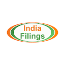 IndiaFilings: Taxes Simplified