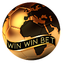 Win Win Betting Tips
