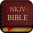 NKJV Bible offline app