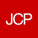 JCPenney &ndash; Shopping & Deals