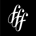 FabFitFun