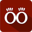 Peekaboo Guru - Deals & Bank C