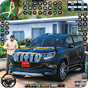 Extreme Car Games Simulator