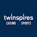 TS Casino & Sportsbook