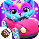 Fluvsies Racing