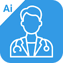 AI Health Assistant