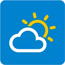 Climatempo - Clima e Previsão