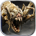 Monster Killing City Shooting