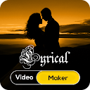 Lyrical Photo Video Maker