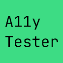 AccessibilityTester