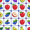 Tile Busters: Tile Match Games