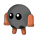 Round Battle - Shooting game