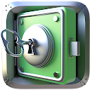 Puzzle World: Without internet