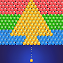 Bubble Shooter Pop Puzzle