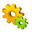 Assistant for Android