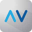 CellaVision CellAtlas