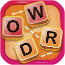Word Connect: Word Puzzle Game