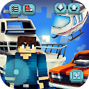 Ultimate Craft: Exploration