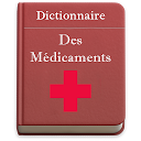Dictionnaire Des Médicaments