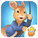 Peter Rabbit™ Birthday Party