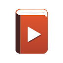 Listen Audiobook Player