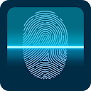 Mood Scanner Detector (Prank)