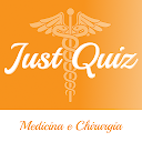 Just Quiz Medicina e Chirurgia