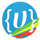 Amharic Tools - Amharic Text 