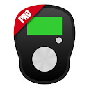 Tasbih Counter Pro: Dhikr App