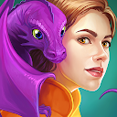 The Secret Order 5 (Full)