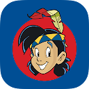 Drim Juguetes Online