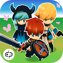 Dungeons and Honor - RPG